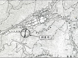 位山古道の地図01.jpg