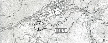 位山古道の地図01.jpg